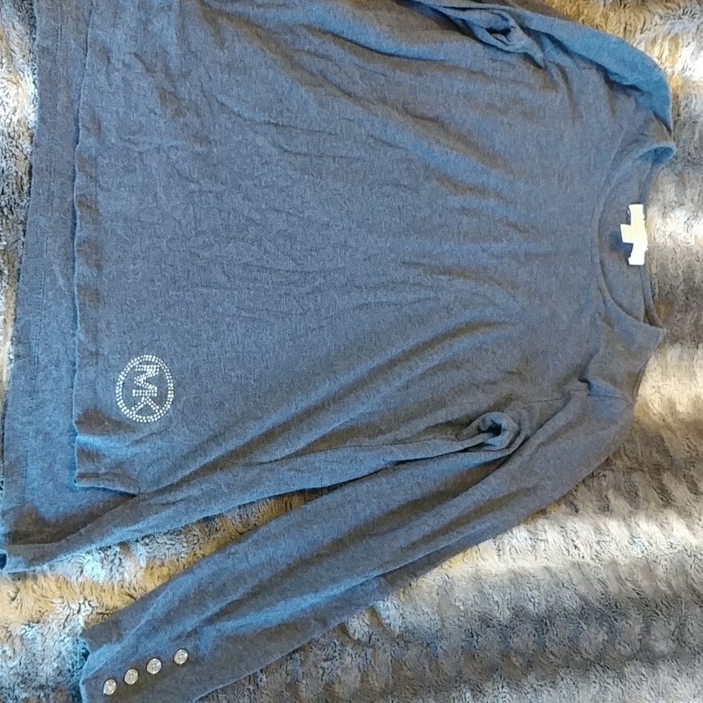 Michael kors sweater